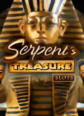 Serpent's Treasure.png